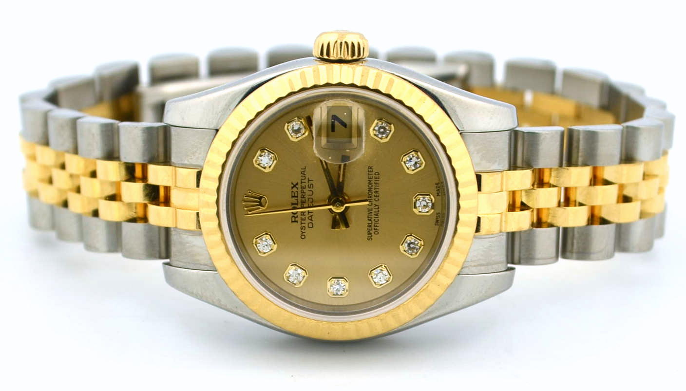 Boca Raton Pawn Luxury Reviews