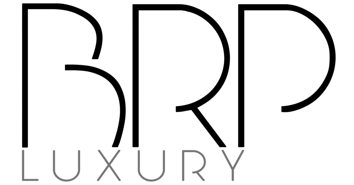 Boca Raton Pawn | High End Collateral Loans - Family Owned & Trusted
– Bocaraton Pawn