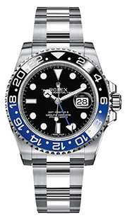 pawn gold, pawnshop, pawnshops,