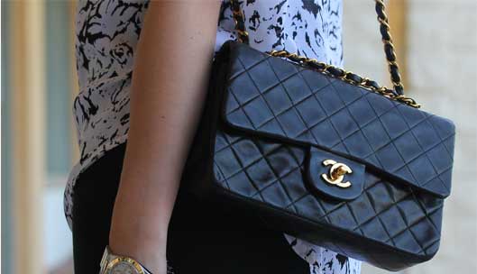 collateral-handbag