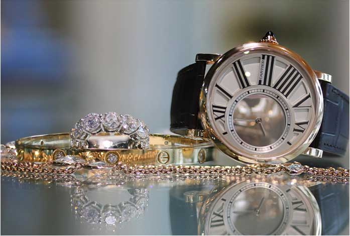 collateral-jewelry