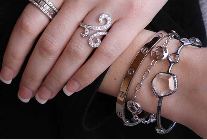 jewelry-loans