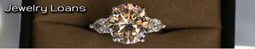 jewelryloans