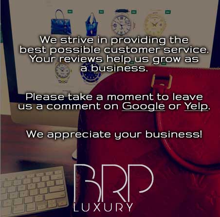 reviews
