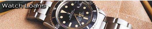 watchloans