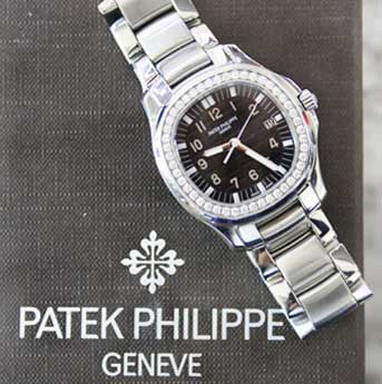 patek