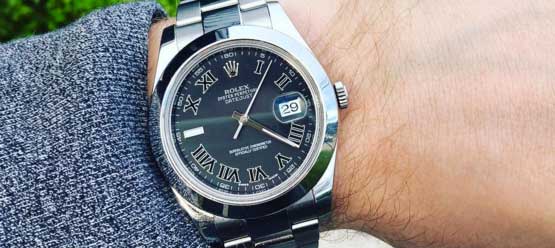 sell-watches-boca-raton