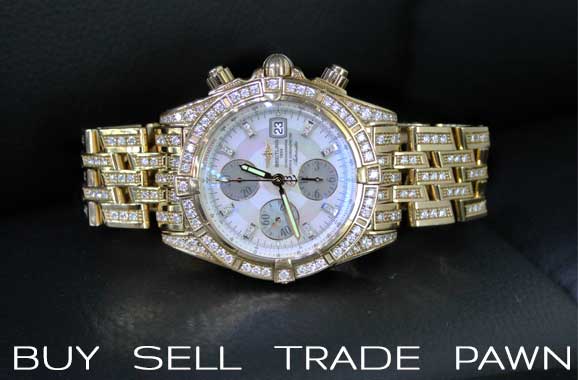 watch-sales