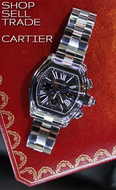 cartier-watch