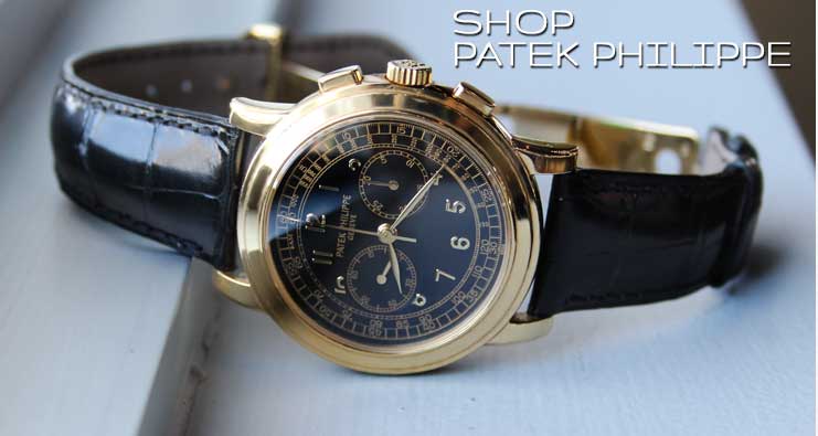 patek-watch
