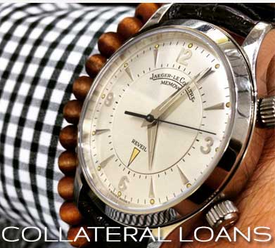 watch-loans