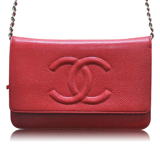 sell chanel boca raton