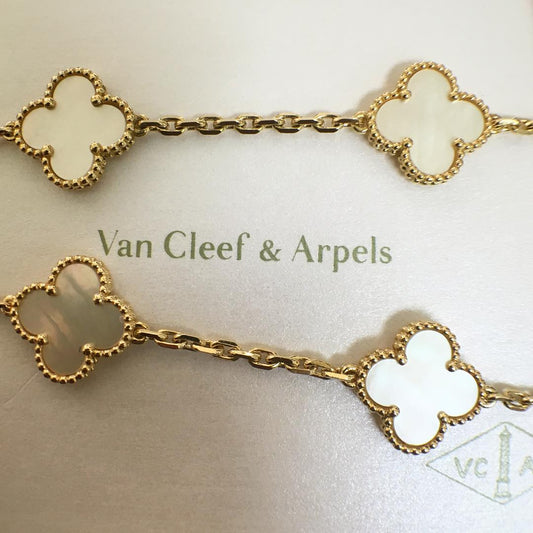 Van Cleef & Arpels, Is it Worth It?