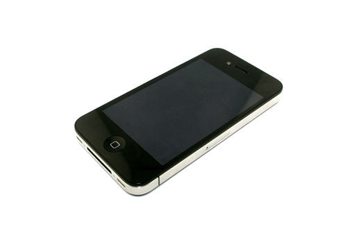sell iphone 4 boca raton