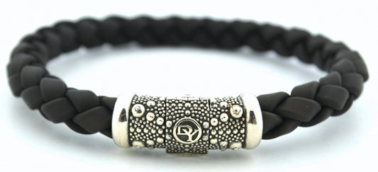 Is My David Yurman Jewelry Worth Anything