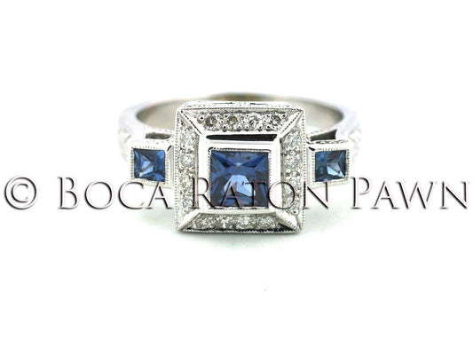 Buy Gold Jewelry Boca Raton