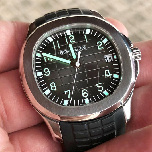 sell patek boca raton