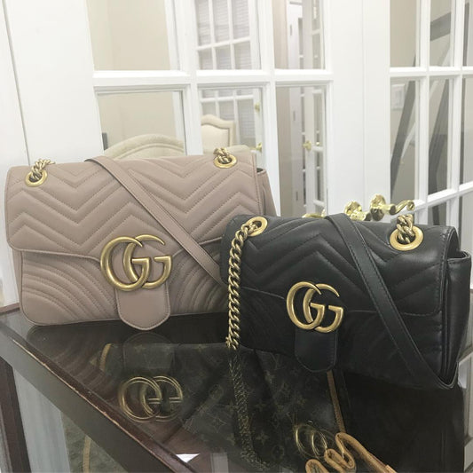 pawn handbags boca raton