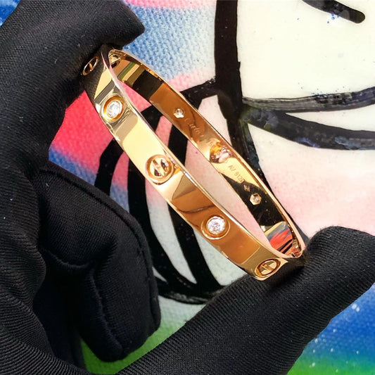 How Does a Pawn Shop Boca Raton Work?