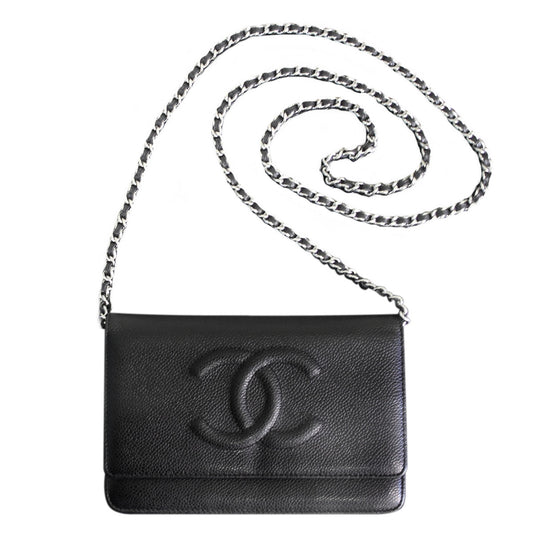 sell handbags boca raton