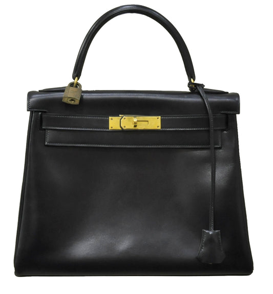 Designer Handbags Boca Raton Pawn