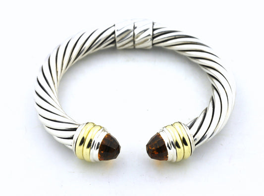 David Yurman Jewelry Boca Raton are always in style