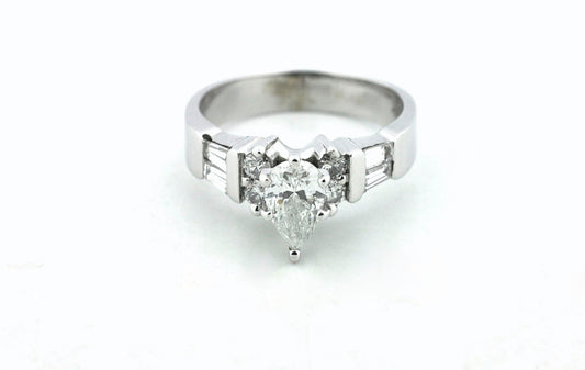 ngagement rings boca raton pawn
