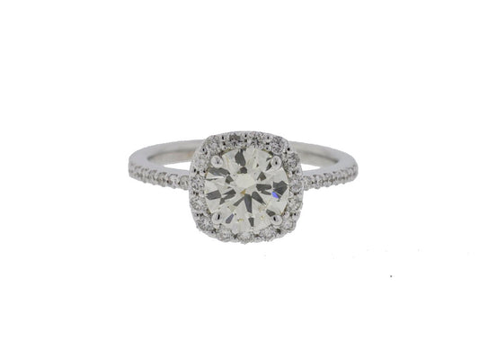 sell jewelry boca raton