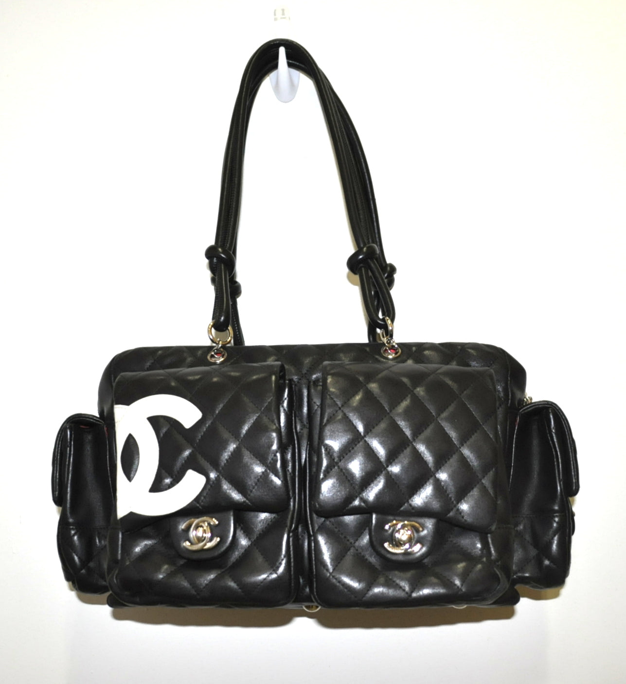 Check out this Unique Chanel Boca Raton – Boca Raton Pawn Luxury
