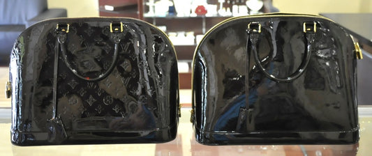 louis vuitton boca raton