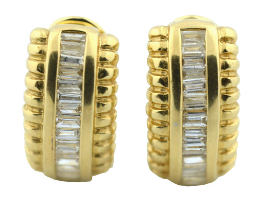 gold buyer boca raton