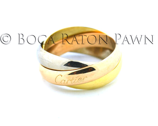 sell jewelry boca raton