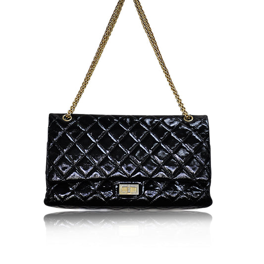 pawn handbags boca raton