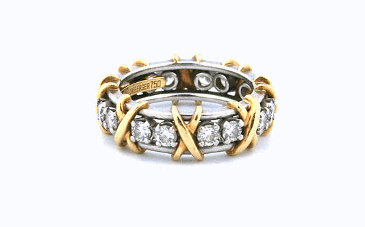 All American Company Tiffany & Co. American Pawn Boca Raton