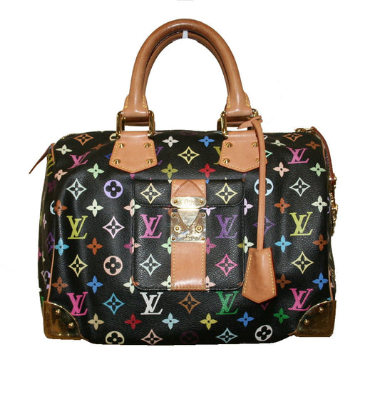 sell louis vuitton boca raton