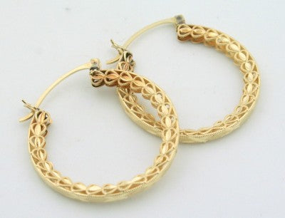 Cash for Gold Boca Raton - How to Get the Most CASH $$