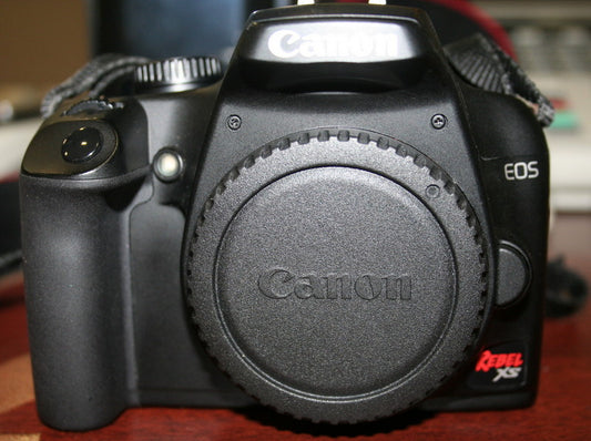 sell camera boca raton