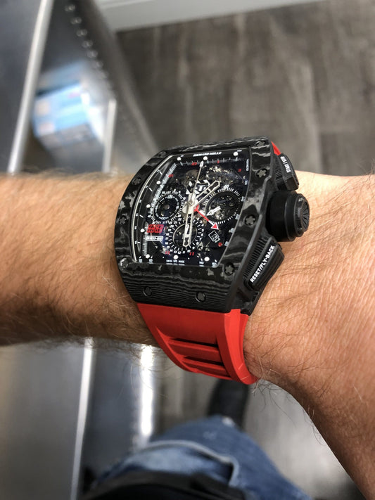 pawn watches boca raton