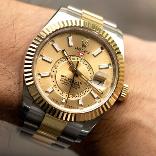 Explained: Navigating the Collateral Loan Process at Boca Raton Pawn