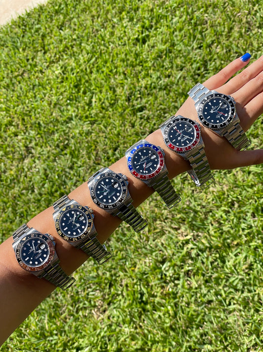 pawn rolex boca raton