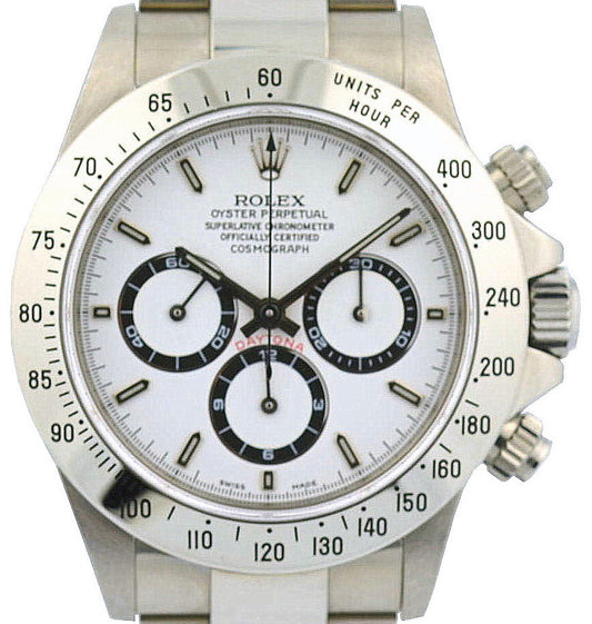pre-owned rolex watches boca raton