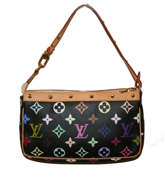 louis vuitton boca raton