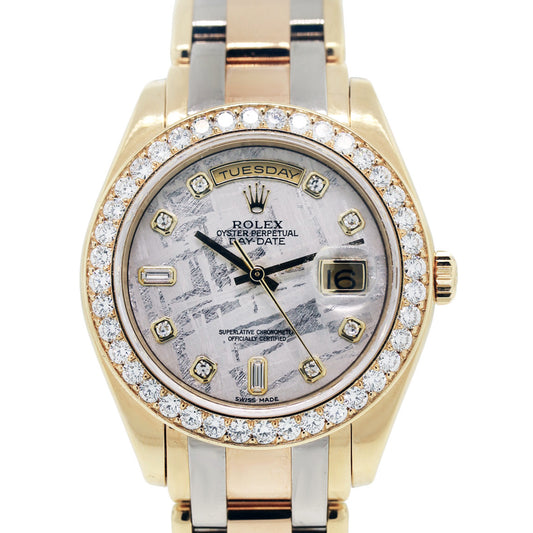 Why Choose a High End Pawn Shop Boca Raton?