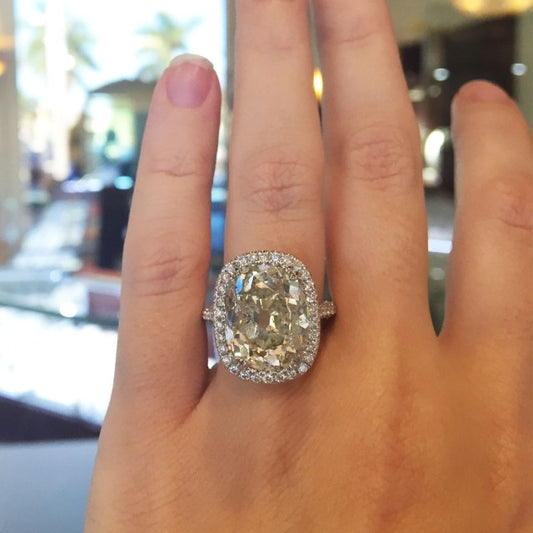 sell diamonds boca raton