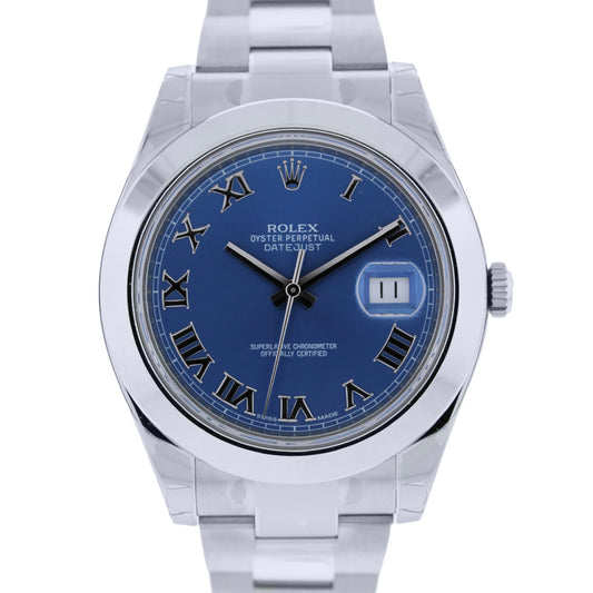 sell watches boca raton