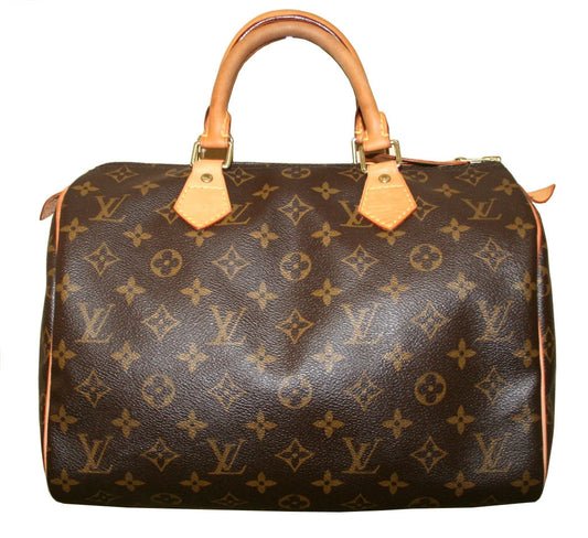 sell louis vuitton boca raton