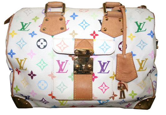 sell louis vuitton boca raton