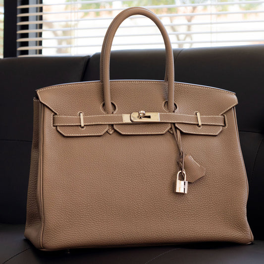 pawn handbags boca raton