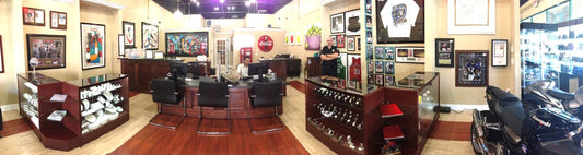 boca raton pawn