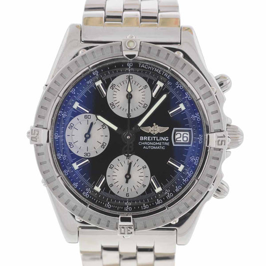 sell watches boca raton